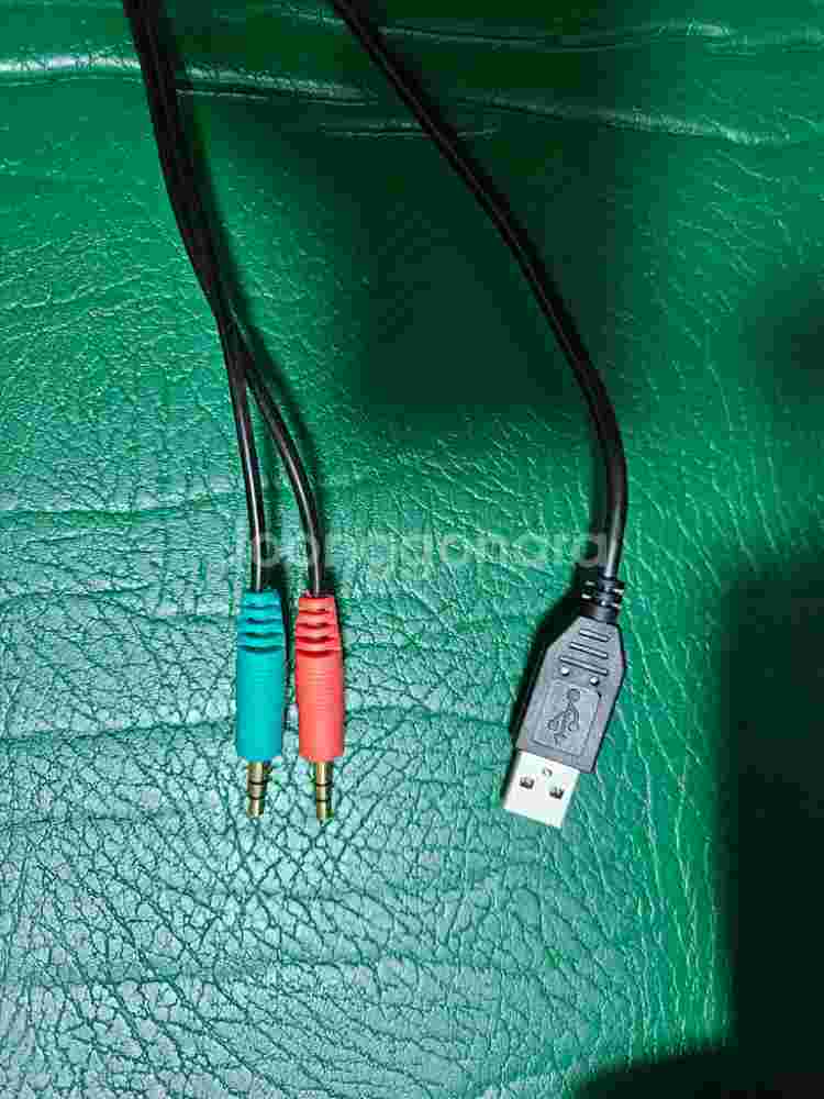 엔산마운트 책상용 TV모니터 거치대 LDA-24U--7