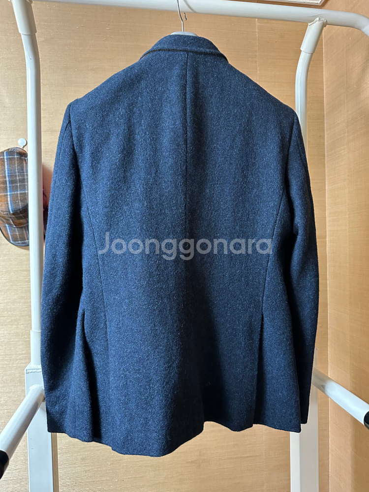 남성 자켓--1