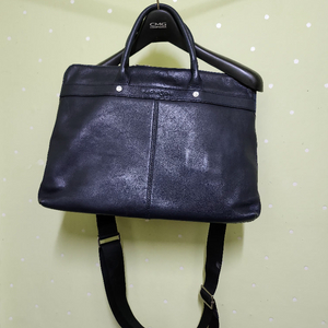 몽삭서류가방3828 상태양호