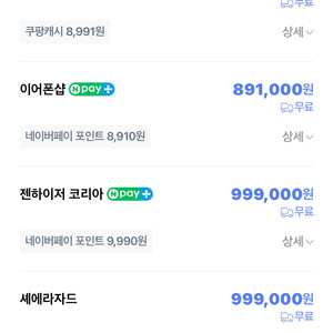 젠하이저 IE600 올해 2월 초 구입했습니다.