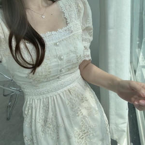졸업사진 개화기 경성의복 드레스 대여해 드려요-!!