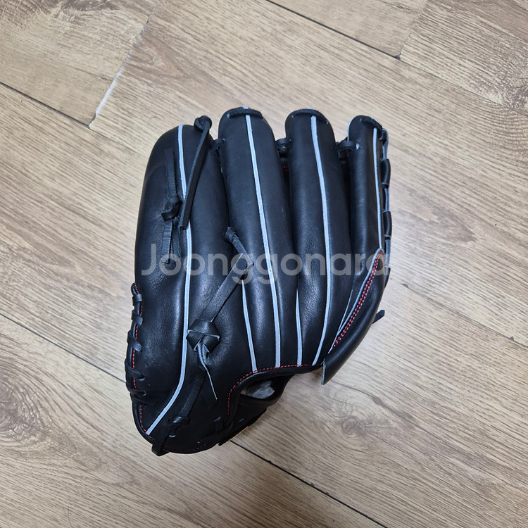 모리모토 투수/올라운드 글러브(오승환 레플리카)--2