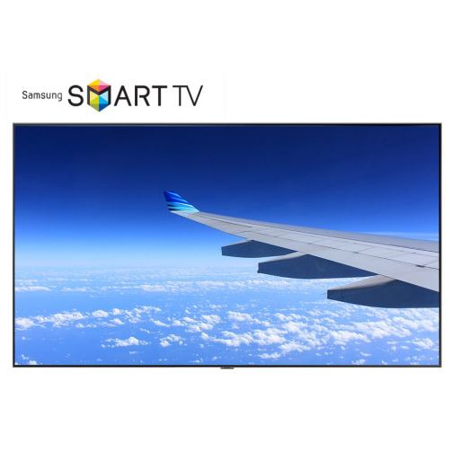 삼성 60인치 TV QLED 4K 스마트TV UHD