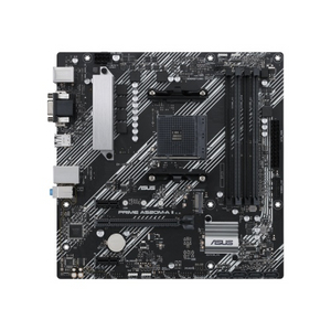 (삽니다) ASUS Prime A520M-A II