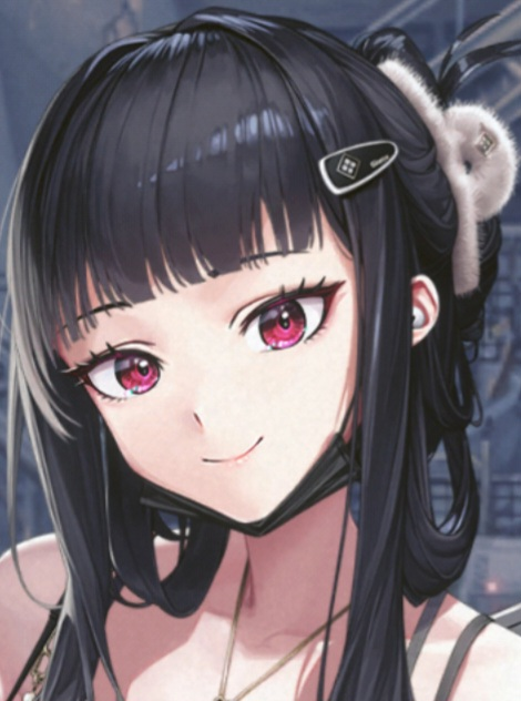 profile-image