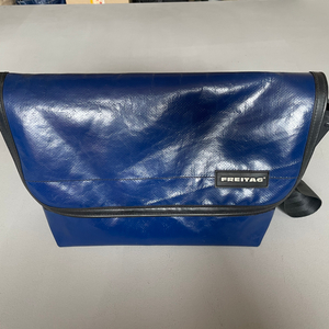 플라이탁 serie g5.1 messenger bag