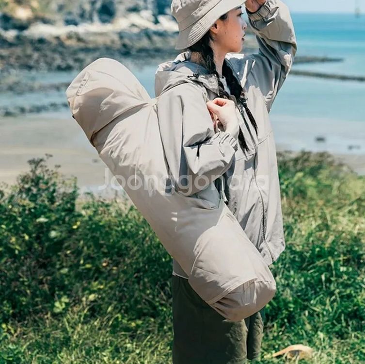 원터치 자동 텐트새상품--1