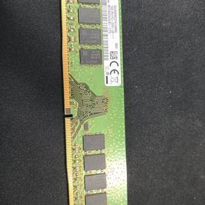 삼성 ddr4 16g 판매합니다