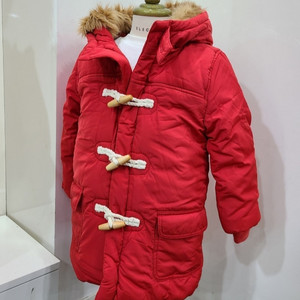 엘리콘 남.녀 공용 150 새상품