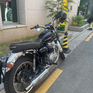 규용 w800