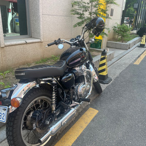 규용 w800 2