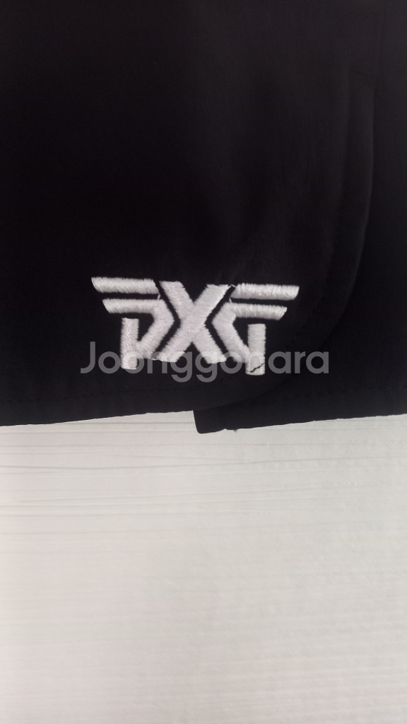 PXG 새상품급 골프스커트 (27)--1