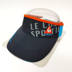 르꼬끄 정품 골프 썬캡 모자 H-856