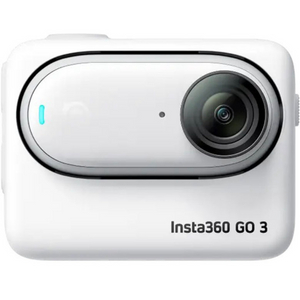 인스타360 GO 3 128GB 미개봉 새상품