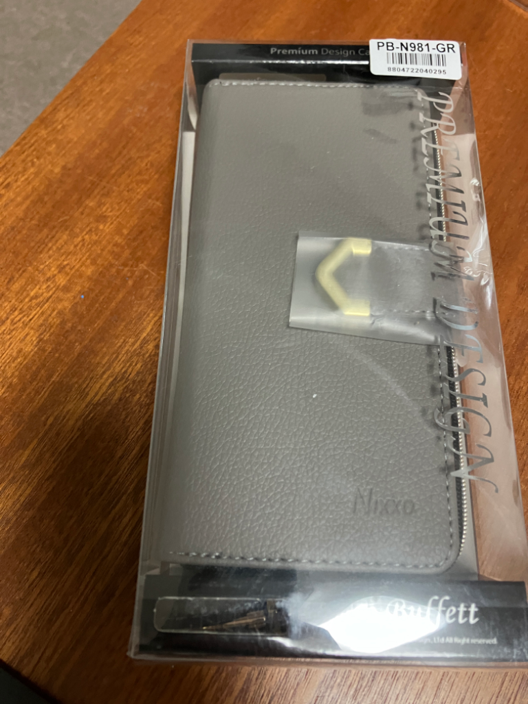 갤럭시 노트20 휴대폰 케이스 다이어리 지갑 케이스
