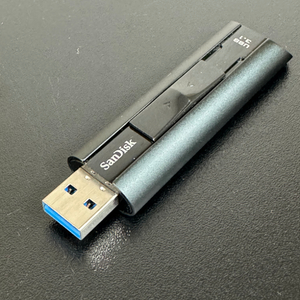 Sandisk Extreme PRO 128GB USB