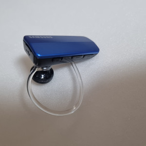 삼성 블루투스 이어폰 한쪽이어폰