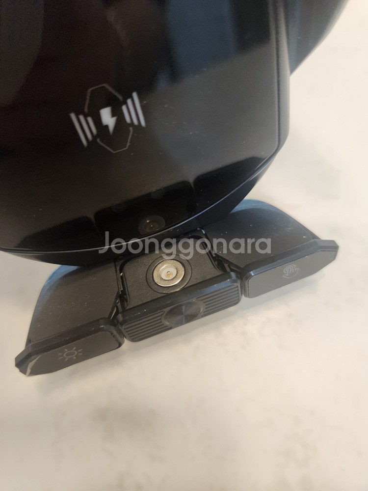 무선 차량용 충전기--3