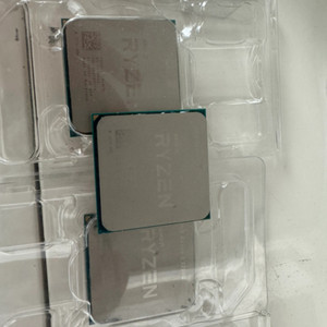 cpu 라이젠 2200g 200ge 3200g