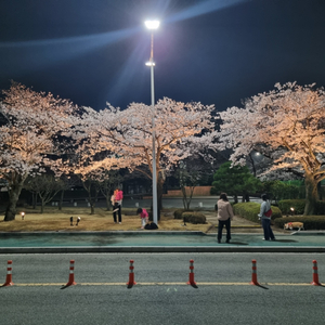 여수 05/03 ~ 05/05 숙소 양도 구해요