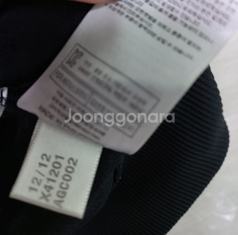 아디다스 파이어버드 검흰 블랙 트랙탑 저지 져지집업90--4