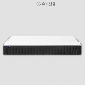 고릴라 매트리스 슈퍼싱글 사이즈 급처입니다