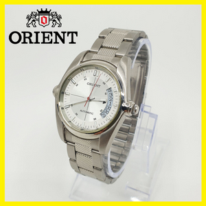 오리엔트 ORIENT PFOE-C0 오토메틱 시계