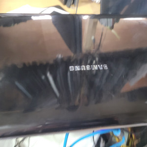 삼성 사무용 노트북