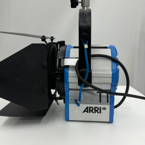 Arri T1 팝니다.