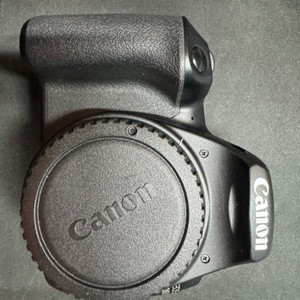 캐논200d2+시그마18-35mm 예약건