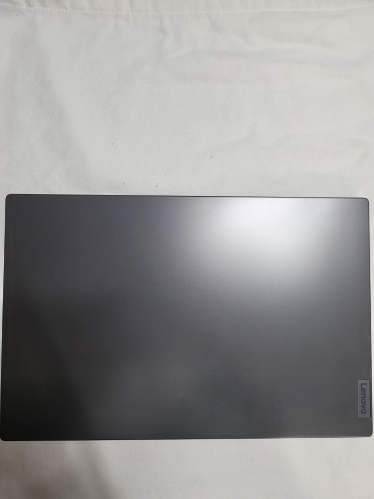 Lenovo(레노버) V15 G3 ABA Laptop