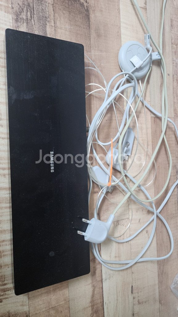 삼성TV QN55Q7FAMFXKR 55인치--1