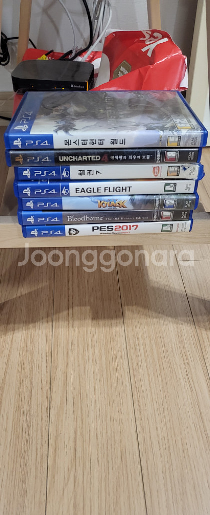 풀스4프로--1