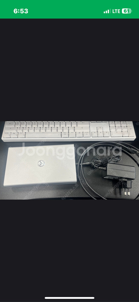 아키티오 SK-3501 U3.1 gen2 10G--0