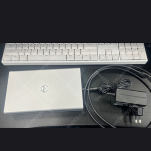 아키티오 SK-3501 U3.1 gen2 10G