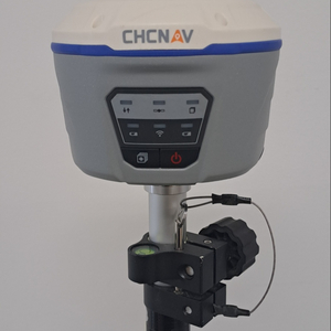 CHCNAV I50 GPS측량기 팝니다