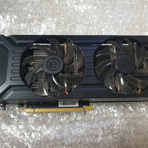 이엠텍 지포스 GTX 1060 3GB 그래픽카드