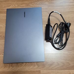 삼성전자 노트북플러스2 NT550XDA-K14