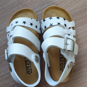 [새상품] 유아 샌들 신발(160)