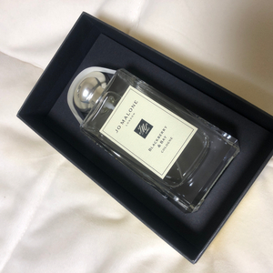 조말론 블랙베리앤베이 JO MALONE