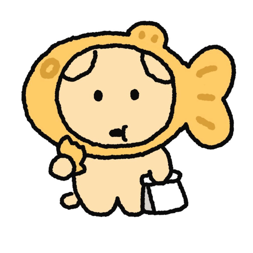 profile-image