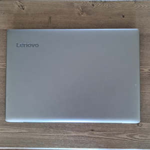 LENOVO 14 노트북 아이디어패드120S-14IAP