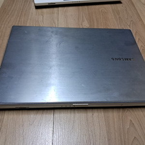 삼성노트북 i7