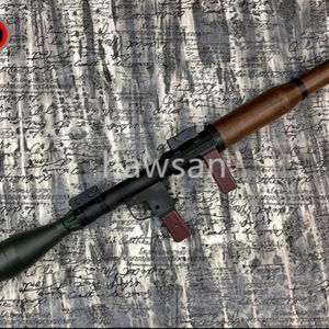 rpg-7 팝니다