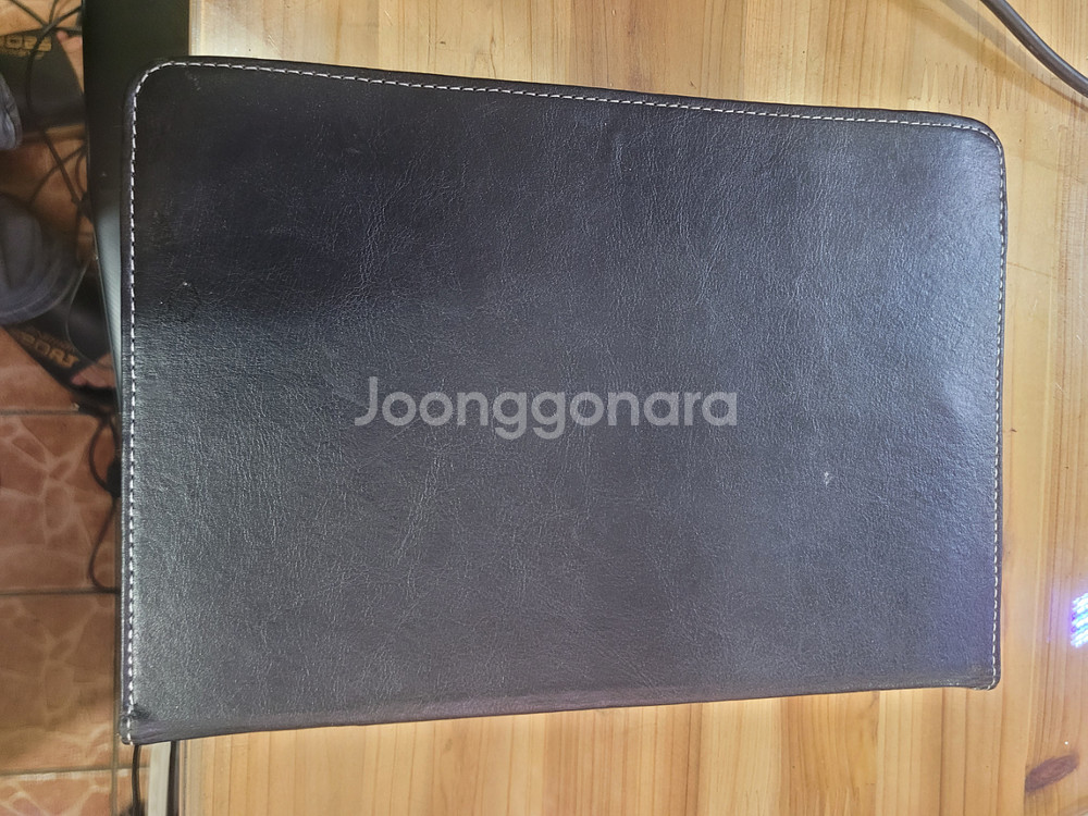 lg 지패드 lg-x760--4
