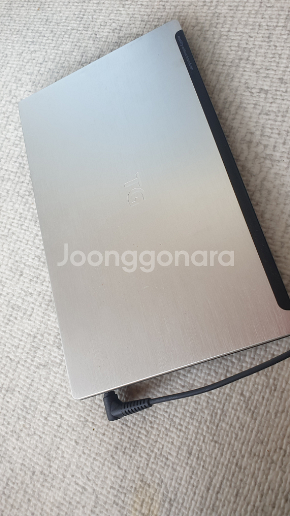 TG AVERATEC HS-120 부품용--5