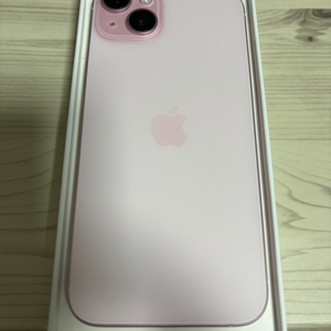 아이폰15플러스 핑크 512gb