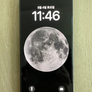 아이폰 12 mini 64Gb black 배터리 100
