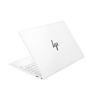 [노트북] HP 파벨리온 13-be2062AU