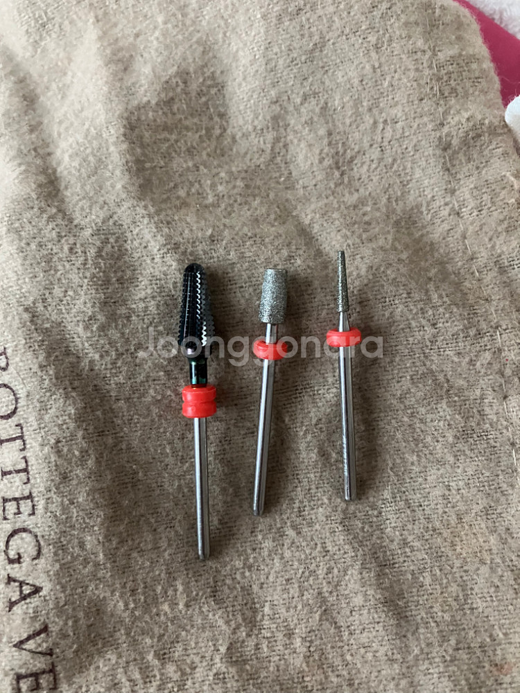 올킬비트 네일비트 블랙맥스 / HDA-50 / DA72--1